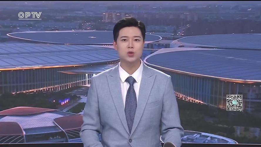 青浦区发布促进数字广告产业创新发展政策措施
