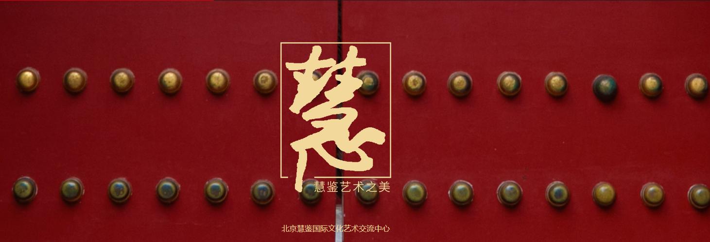 经济信息咨询;图文设计制作;摄影扩印服务;设计,制作,代理,发布广告